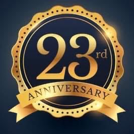 mihoramones's tweet photo. 今週4/28(火)はAJITO23周年祭です！！
ライブも無事に終わり少し仮眠してコニーアイランドチリチーズドック用のパン焼いてます！まだ予約も受付中ですのでよろしくお願い致します！
23周年のTシャツも楽しみにしてて下さいね！ https://t.co/icuXWVsS2a