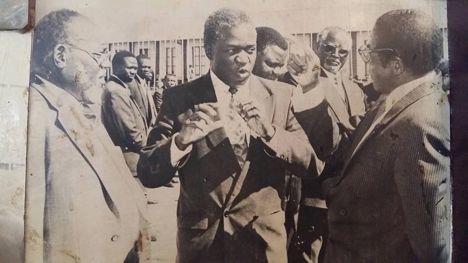 Rutendo Matinyarare tweet media