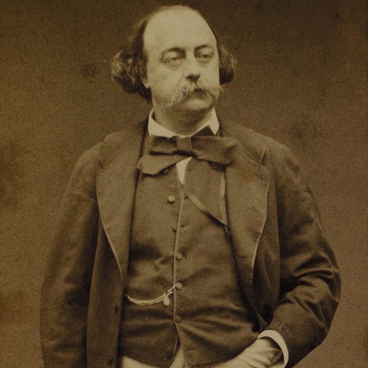 Paroles_auteurs's tweet photo. "L'avenir nous tourmente, le passé nous retient, c'est pour ça que le présent nous échappe."
Gustave Flaubert https://t.co/nMawbgNR89