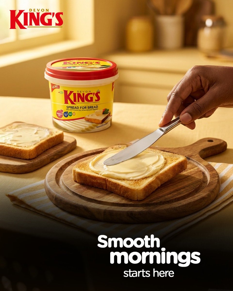 devonkingsng tweet media