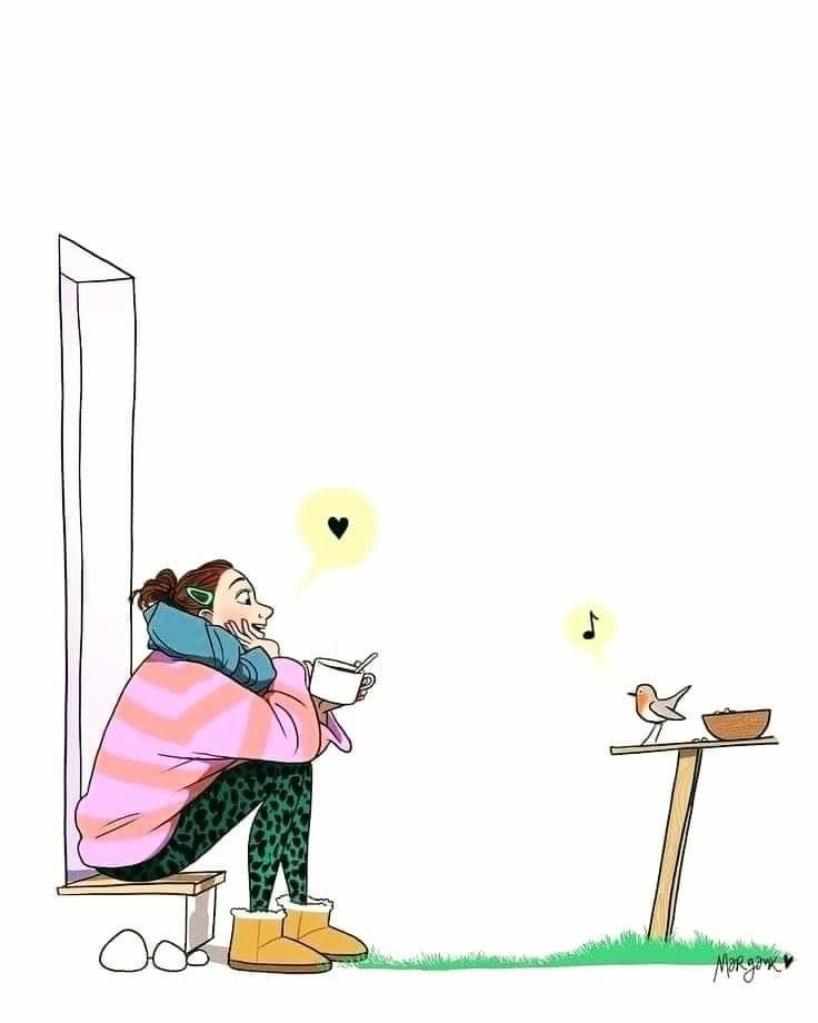 Clancyy ˚ʚɞ˚ tweet media