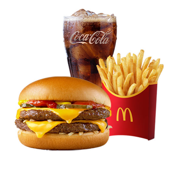 로크미디어 로맨스팀 tweet media