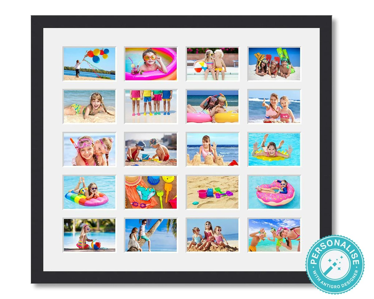 picturegallery's tweet photo. Custom Photo collages Printed and Framed - Print and frame your photo collages online using our set templates and layouts: https://t.co/0jtjfN4HgM #CustomPhotoCollages #PhotoCollages #PhotoCollagesFramed #FramedPhotoCollages https://t.co/9EFJ5T76My
