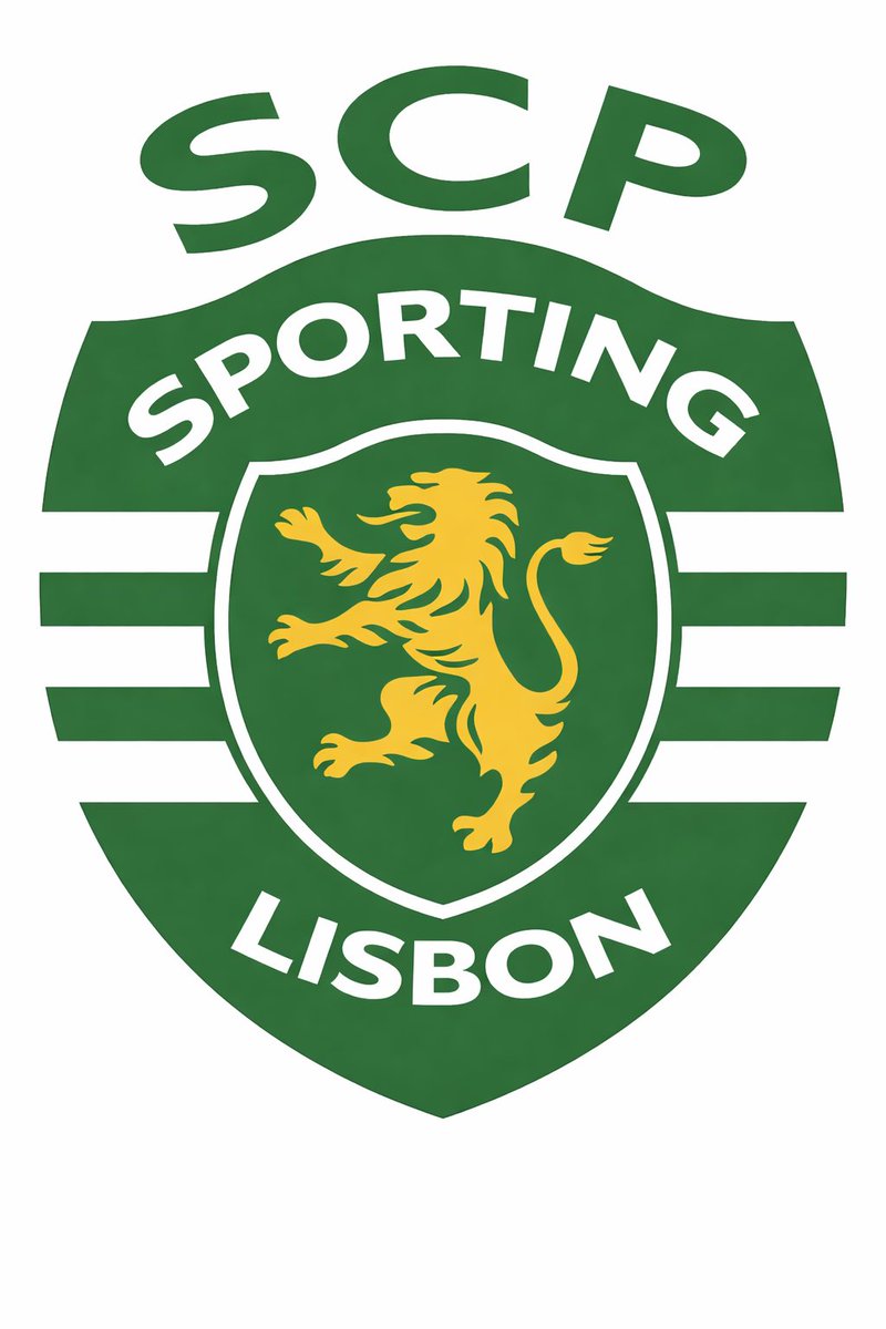 F.errenho C.omentador do P.orto 🌍 tweet media