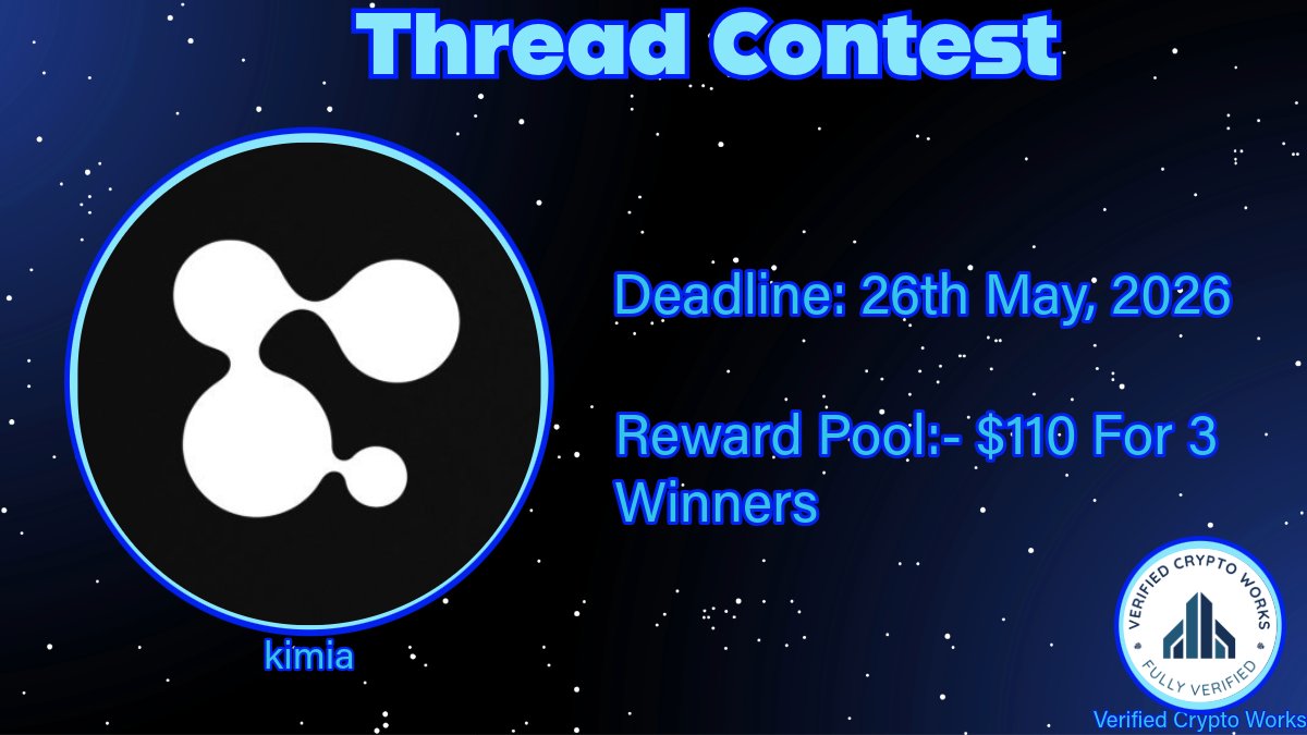 Centralised (✘) tweet media