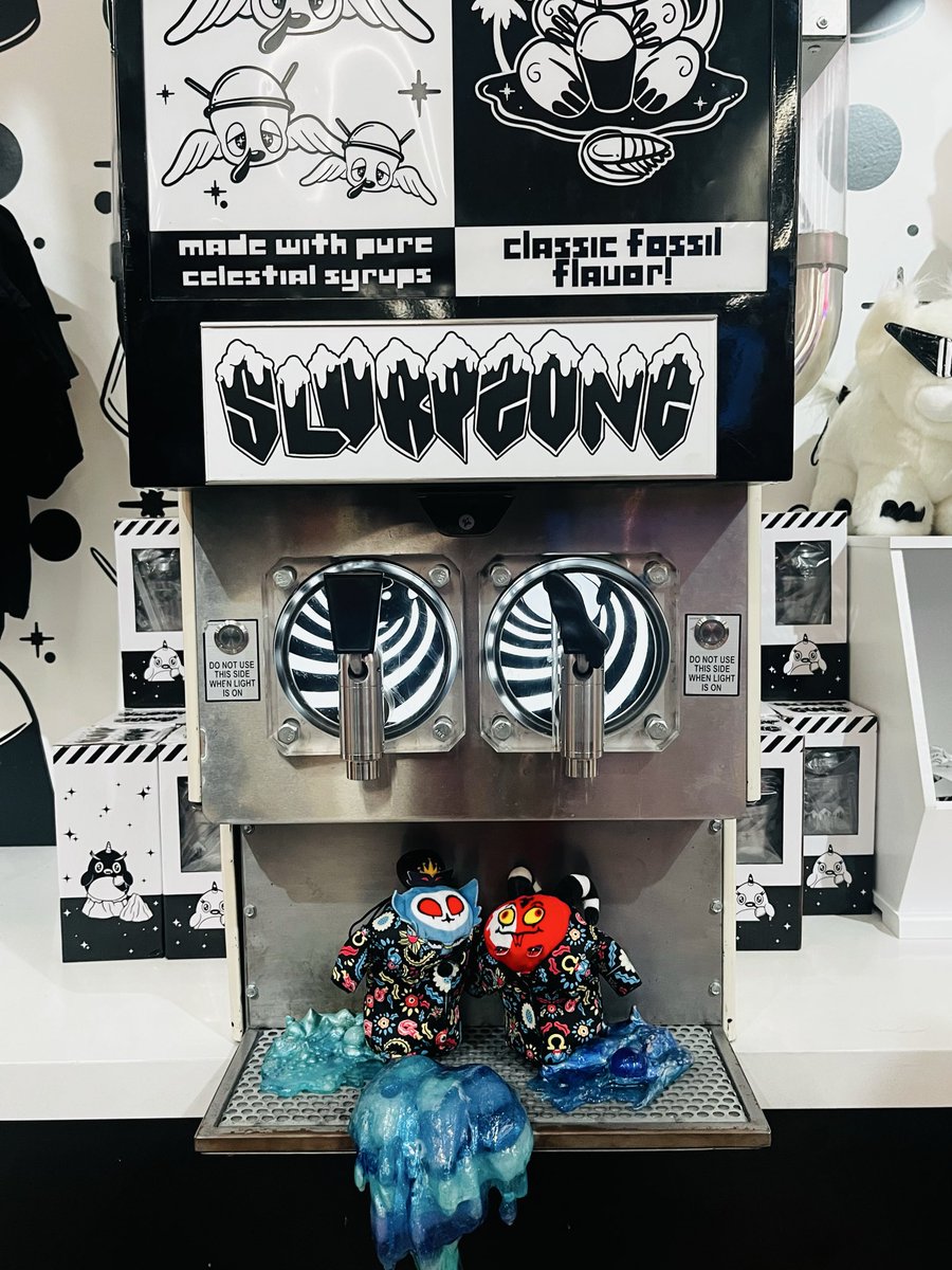 Jess - LVLUP 26 ✨ tweet media