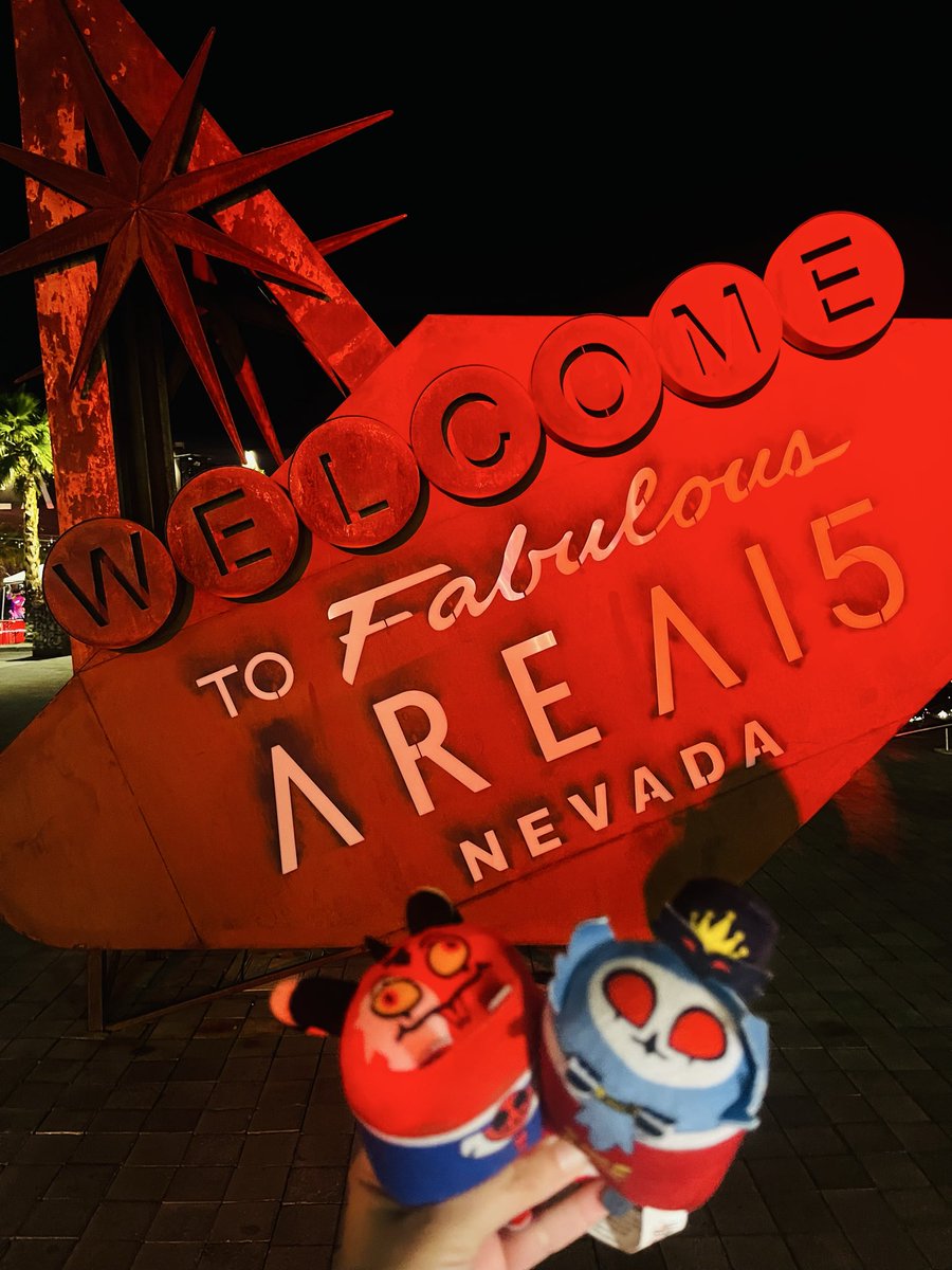 Jess - LVLUP 26 ✨ tweet media