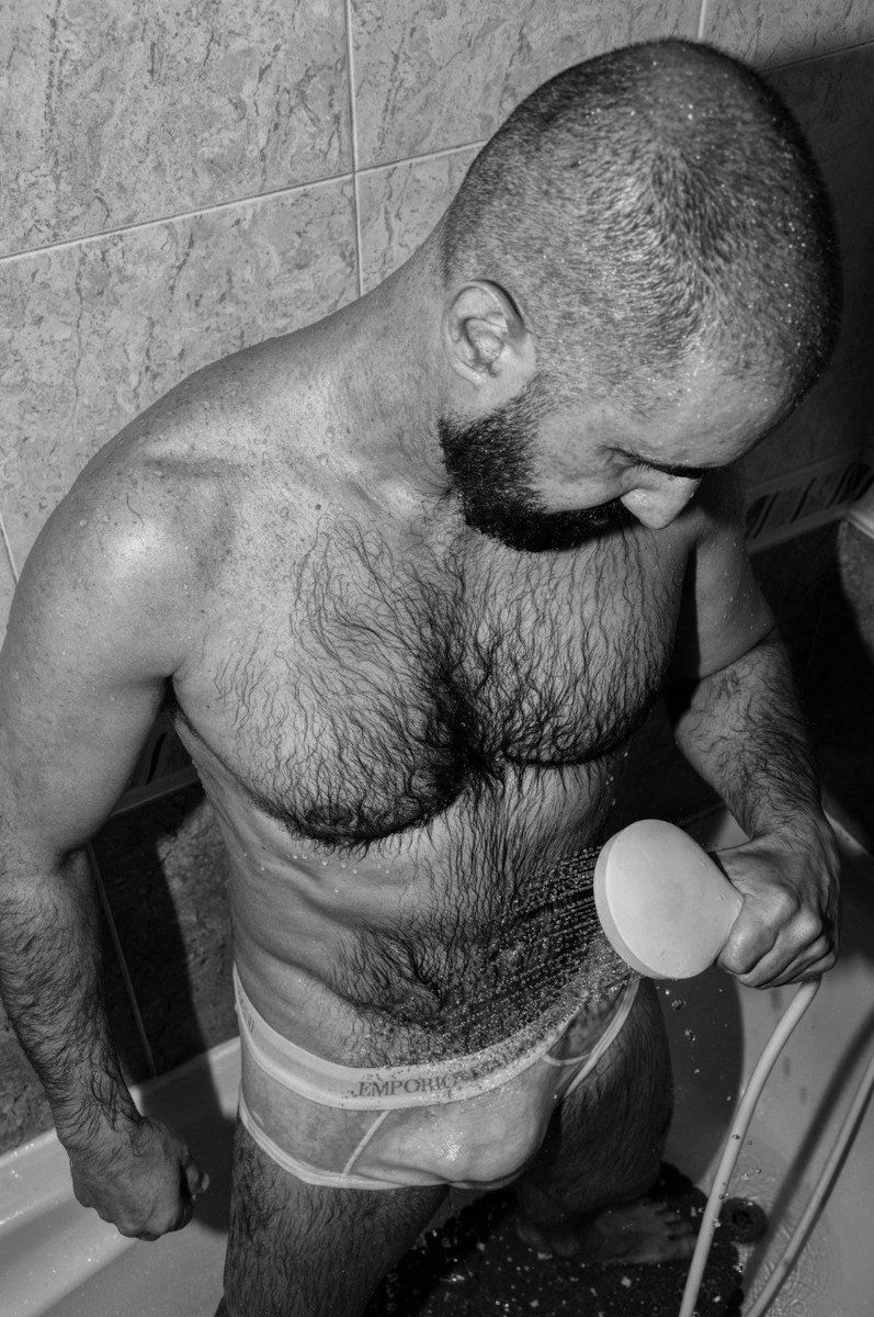 #MonochromeMonday
#LunesMonocromo

📸 <a href="/Oterostudio/">Otero Photostudio</a> 

Enjoy all my adventures on my fans sites 
Disfruta de todas mis aventuras en mis plataformas