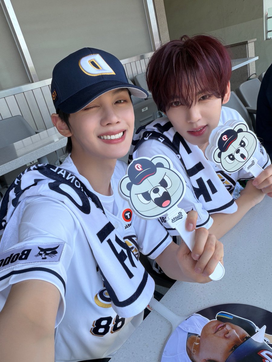 귭청 아카이브 tweet media