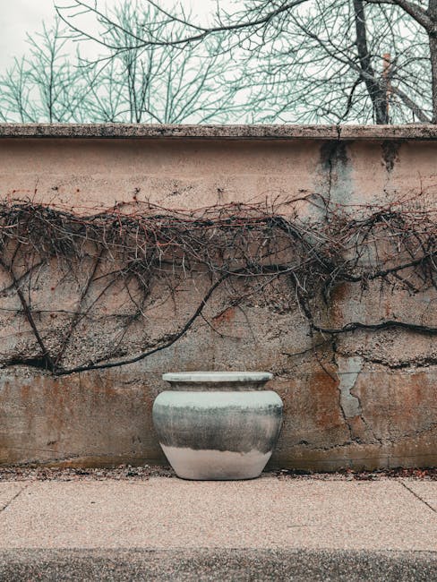 Dustin Wells tweet media