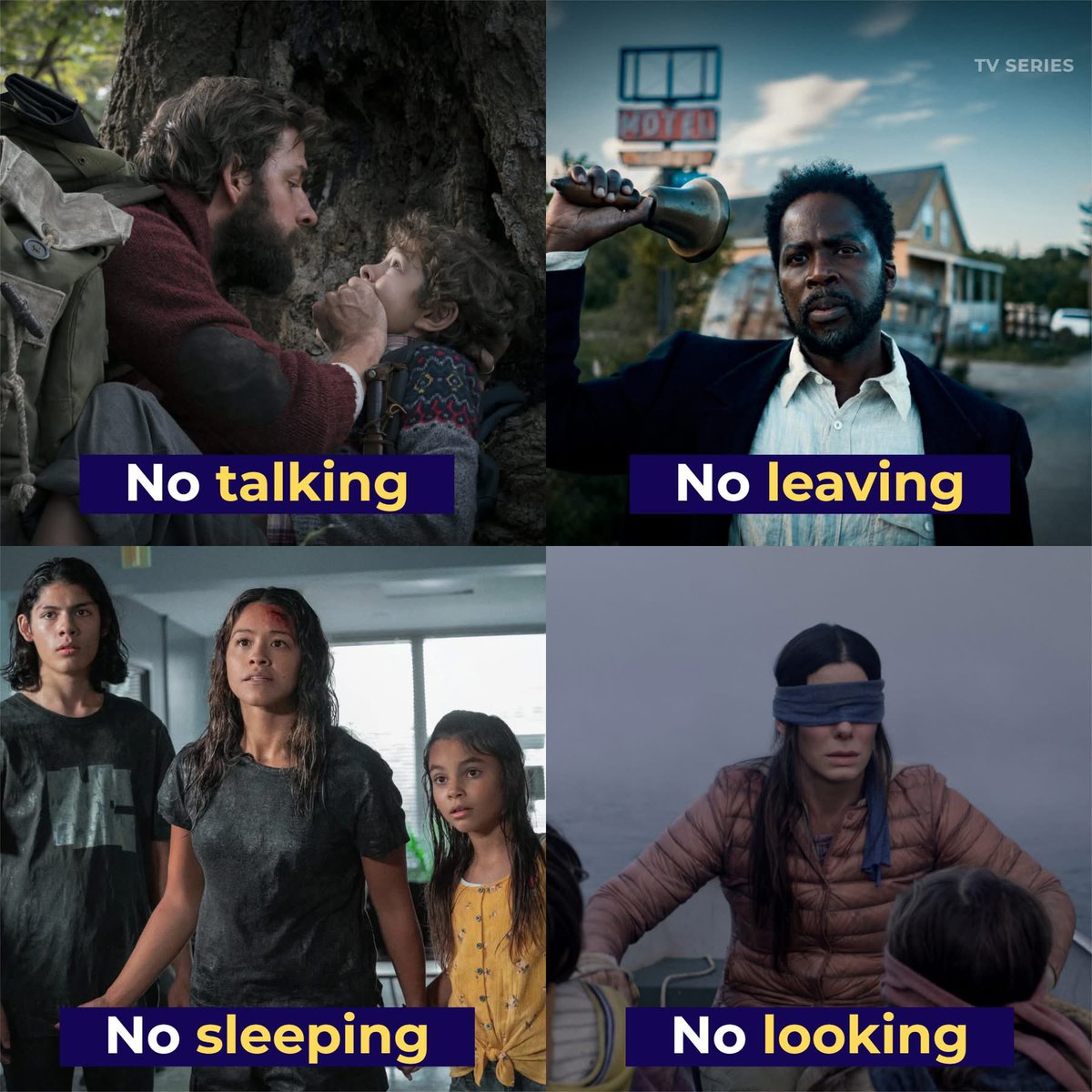 Dhaboy 😎 tweet media