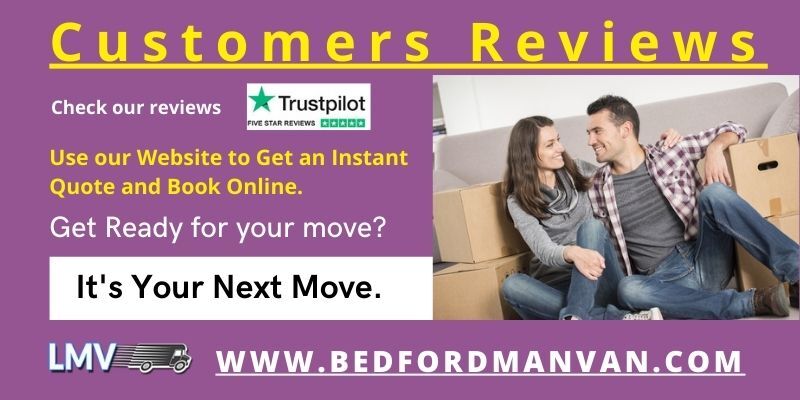 man_bedford's tweet image. Bedford Man Van built a reputation based on customers recommendations. Read our reviews and once you use our service do not hesitate to rate our service too. #removalreviews #manvanreviews #bedford #manvan #houseremovals #officeremovals #ukremovals - ift.tt/D3BdVYl