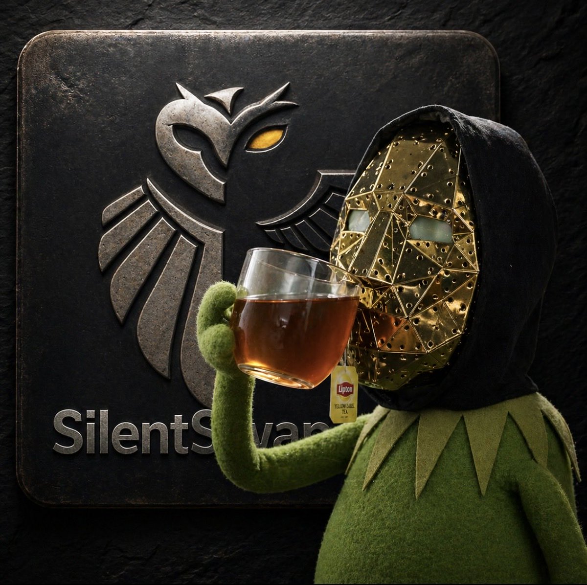 Shibtoshi ™ tweet media