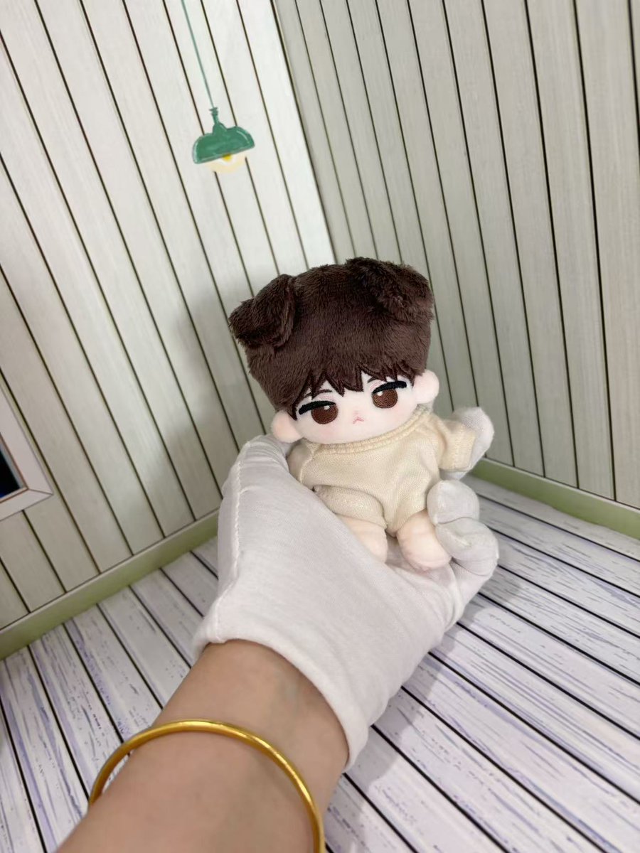 cotty_1482's tweet photo. 4/27 오거라 https://t.co/7Dn9NVDWPu