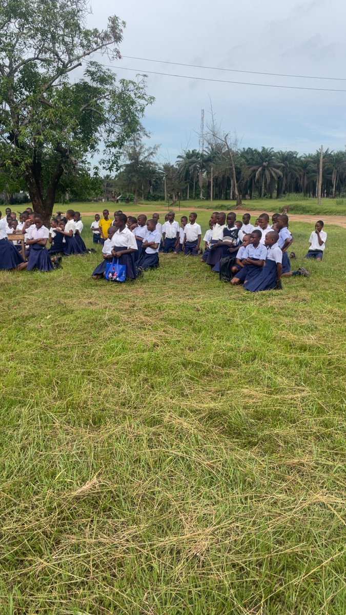 Spaghetti Mafia tweet media