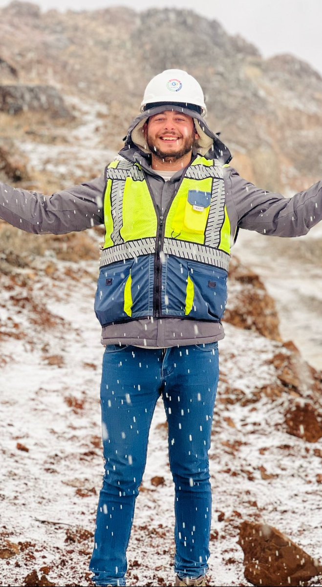 صالح الحربي¬ tweet media