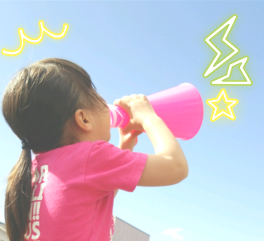 asuno_jiyuu's tweet photo. 「政治に文句があるなら政治家になってから言え」のような言説もまた､民主主義を理解していない好例です。すべての人に表現の自由があり､政治への不満・批判をいつでも発信できます。政治家にだけ政治を語る“特権”があるのではありません。主権者たちの冷笑･揶揄する議員は議員として失格です。 https://t.co/QwrSptJmou