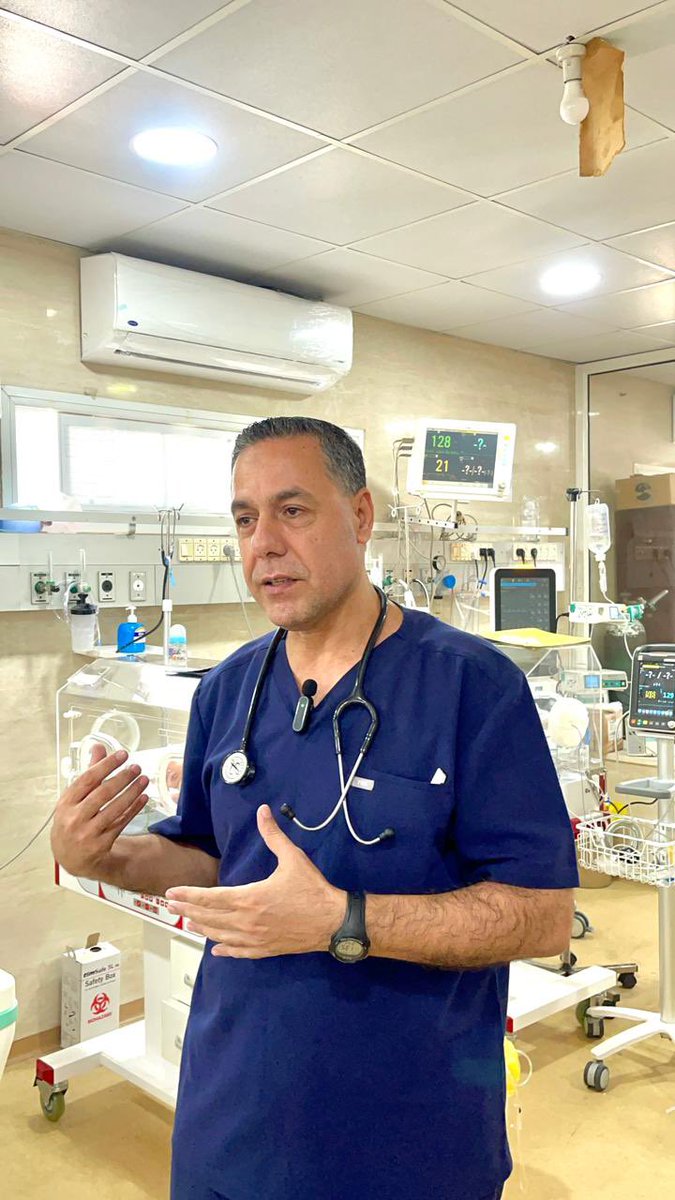 عبود بطاح🇵🇸 tweet media