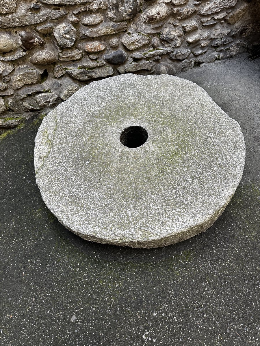 🅖🅐🅡🅨 🅛🅔🅛🅐🅝🅓 The Bitcoin Boomer tweet media