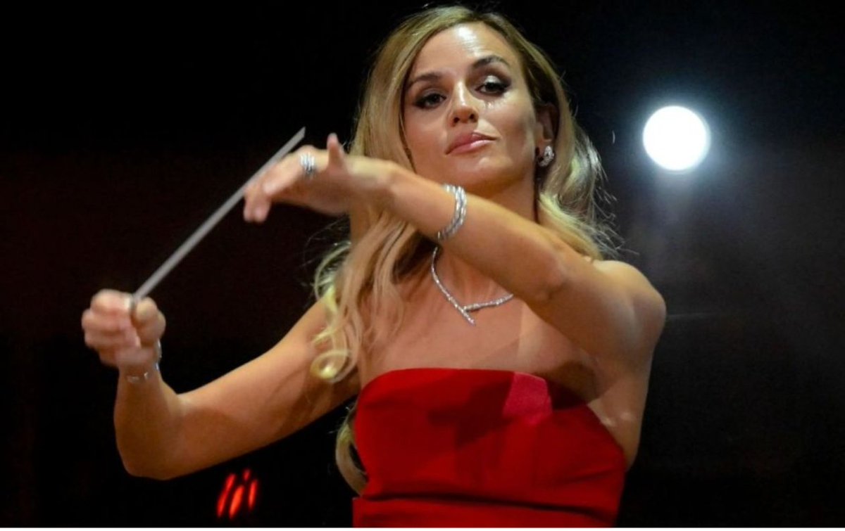 CAESO QUIINCTIUS tweet media