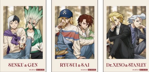 Givemesomecat💜 tweet media