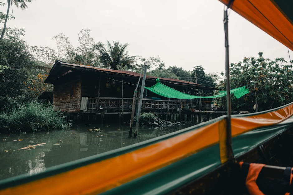 Eric Shields tweet media