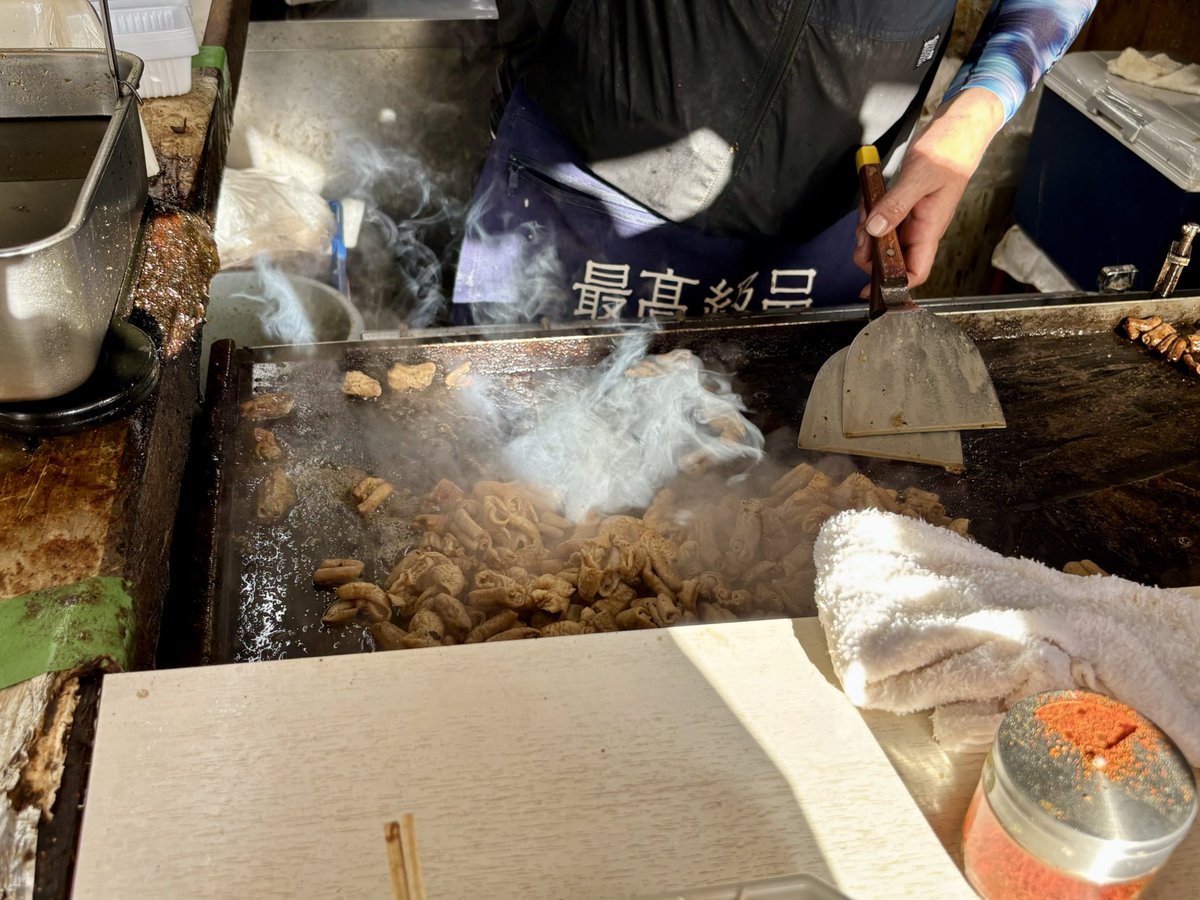 ゆったま tweet media