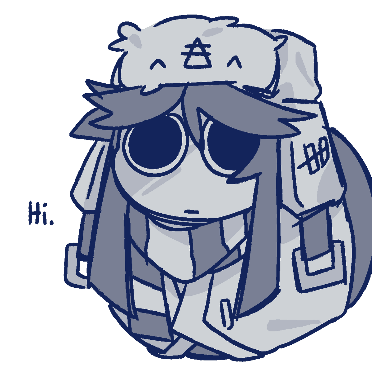 Bread🍞 tweet media