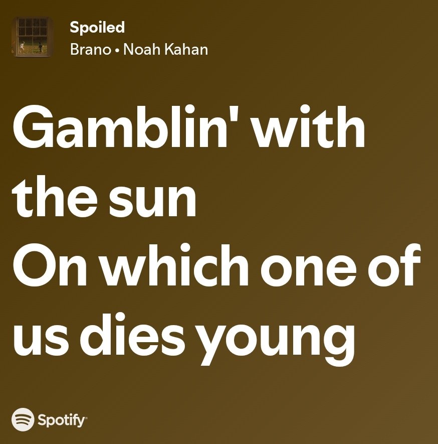 μέδουσα 🦈 tweet media