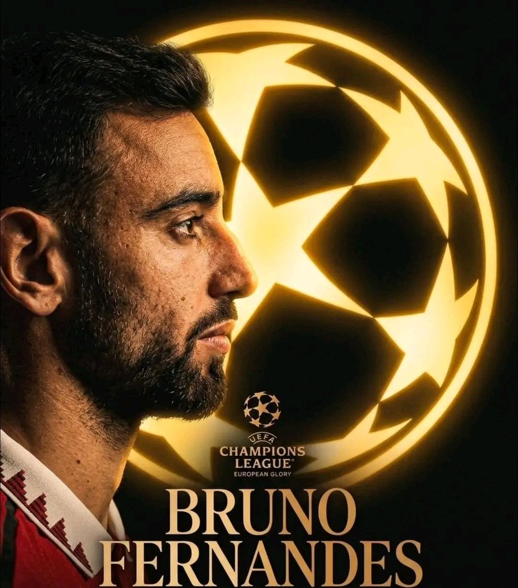 GBUnitedx's tweet image. 🚨A WIN tonight under the @Old Trafford lights and Champions League Football is 99.9% secured for next season…🛑⏳

Let’s do it boys 🛑👊

#MUFC | #PremierLeague | #manchesterunited | #oldtrafford | #UCL