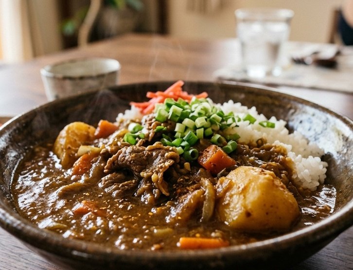 おにぎり tweet media