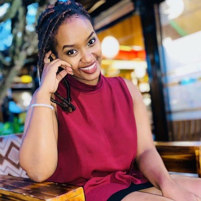 Jenny Fa tweet media