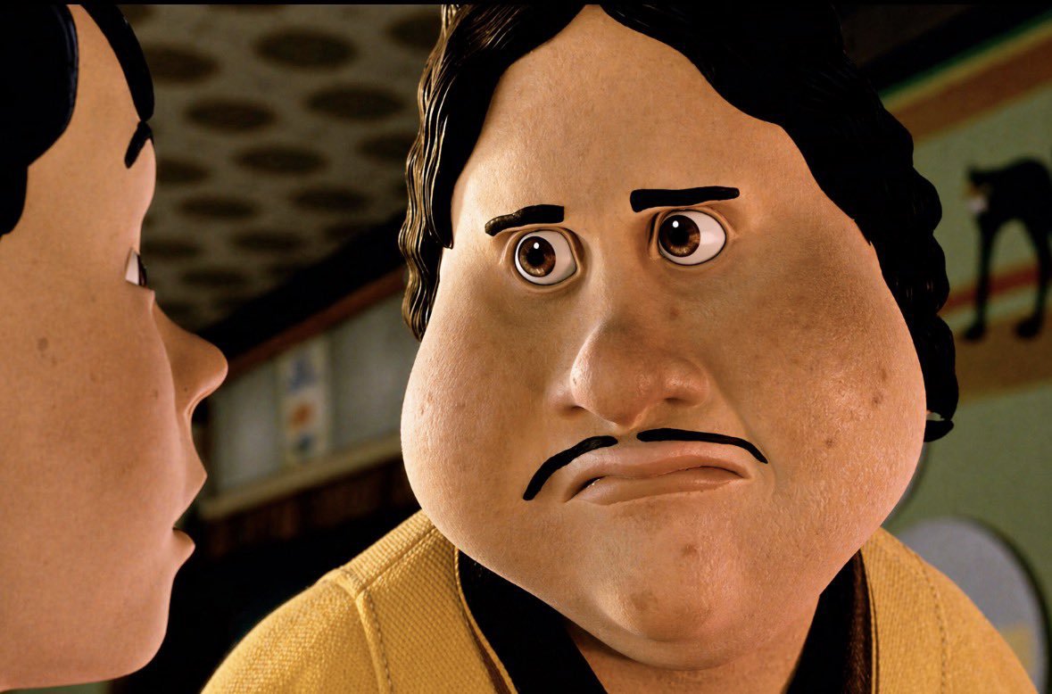 Mr_GOODNESS 🫥🤡 tweet media