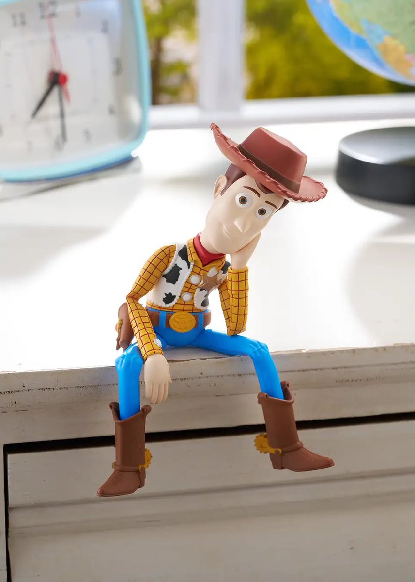 どりあ@ディズニー情報 tweet media