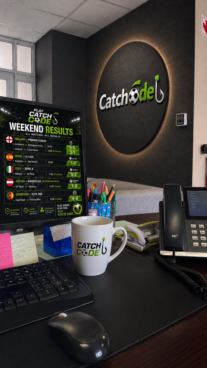 Fisherman🎣🎣 tweet media