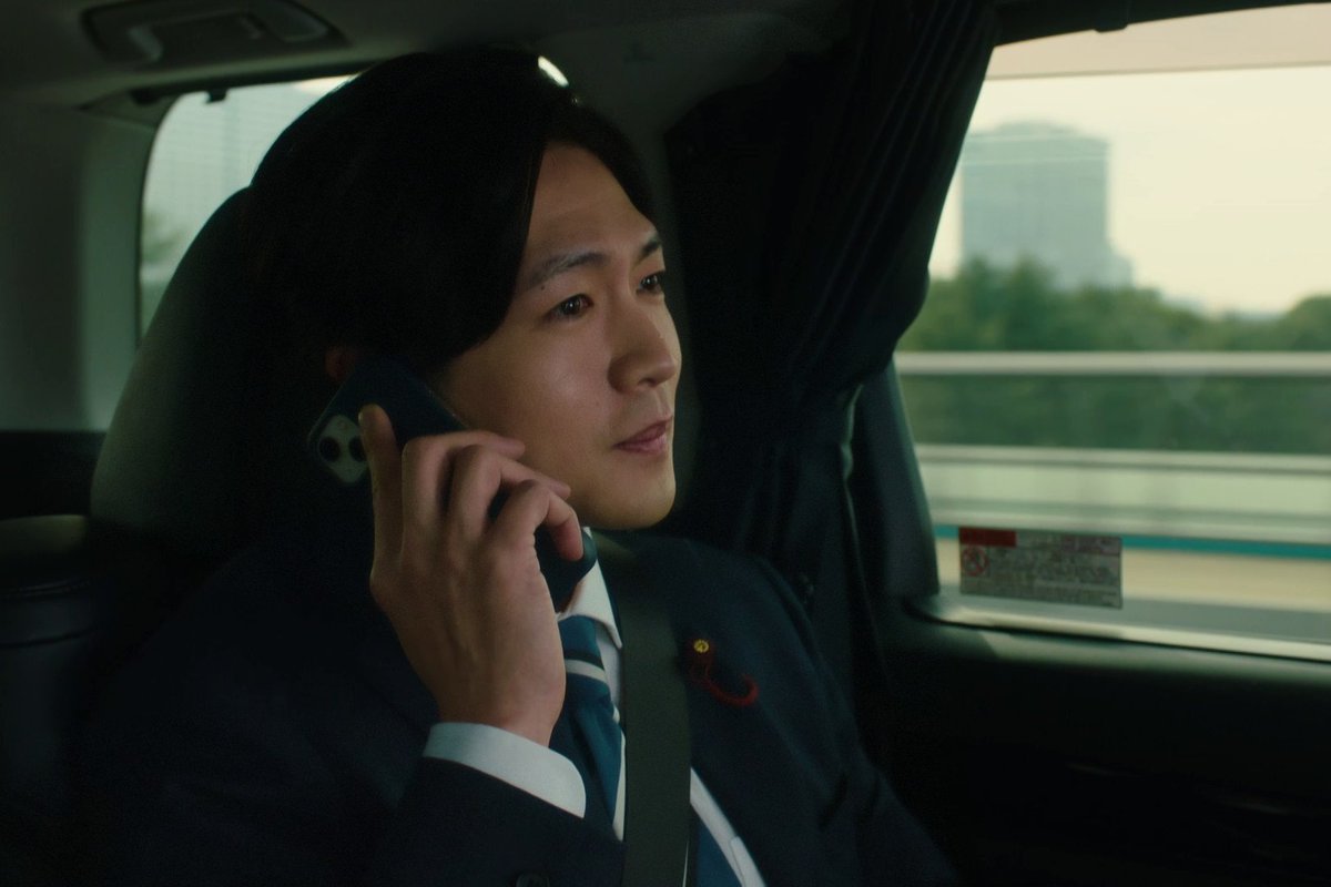 エンタメNEWS「みよか」【カンテレ公式】 tweet media