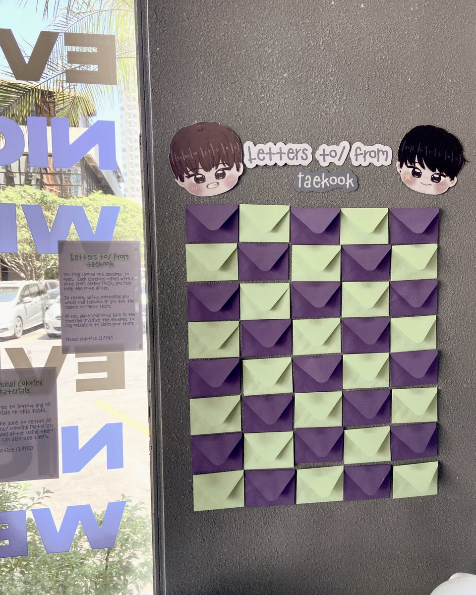 sv7thave's tweet photo. @126Creatures #Taekook_FLAMES #TK_SoHighSchool #126Creatures @126Creatures ~ π©Ά https://t.co/t6PrebK7XB