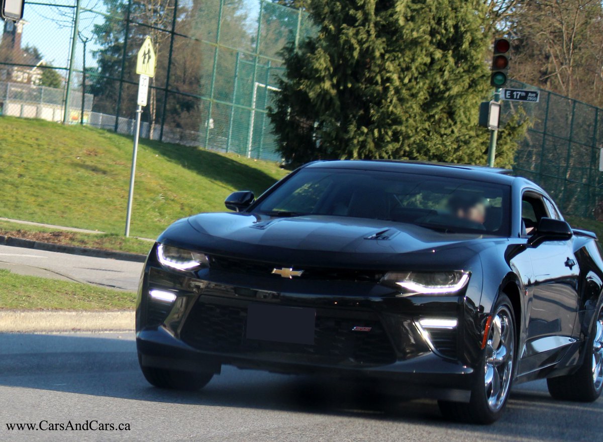 carsandcars_ca's tweet image. Chevrolet Camaro

 #Chevrolet #Chevy 
 chevrolet.carsblitz.com