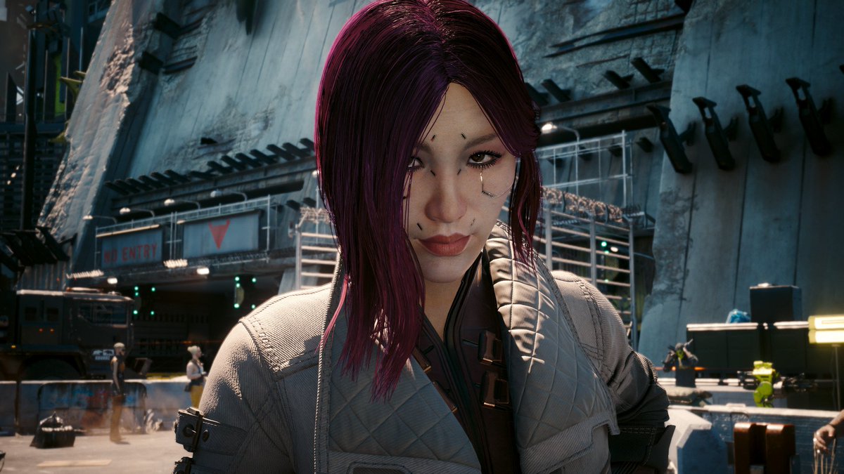 송소미 ( songbird ) .ᐟ tweet media