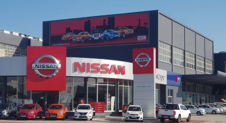 Business Insider Africa tweet media