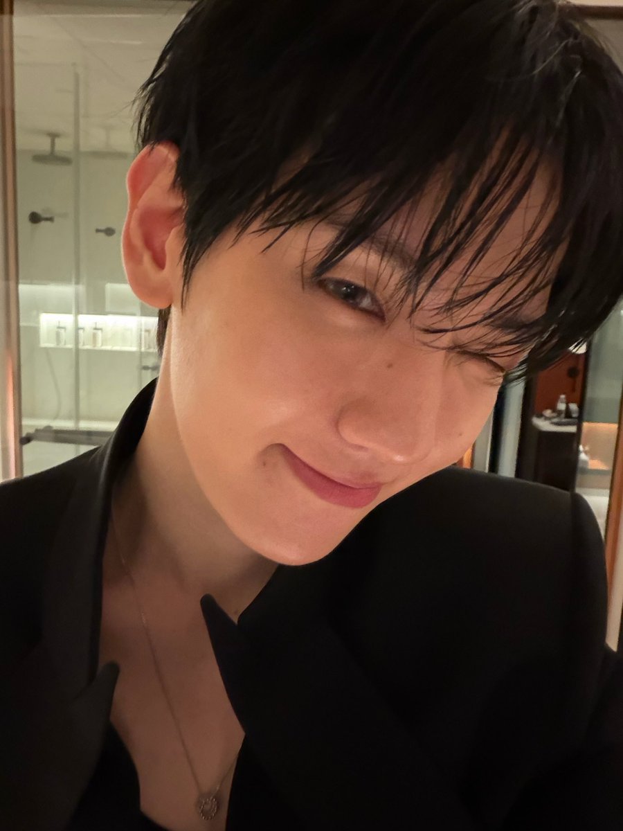 백현시