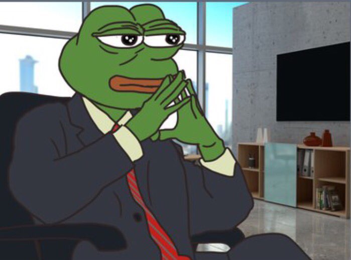 JACKIS tweet media