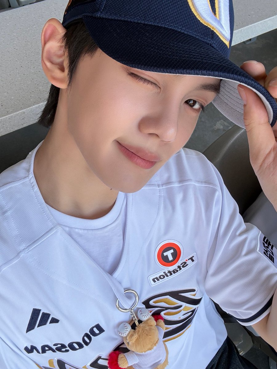 ‎͏͏͏͏ً tweet media