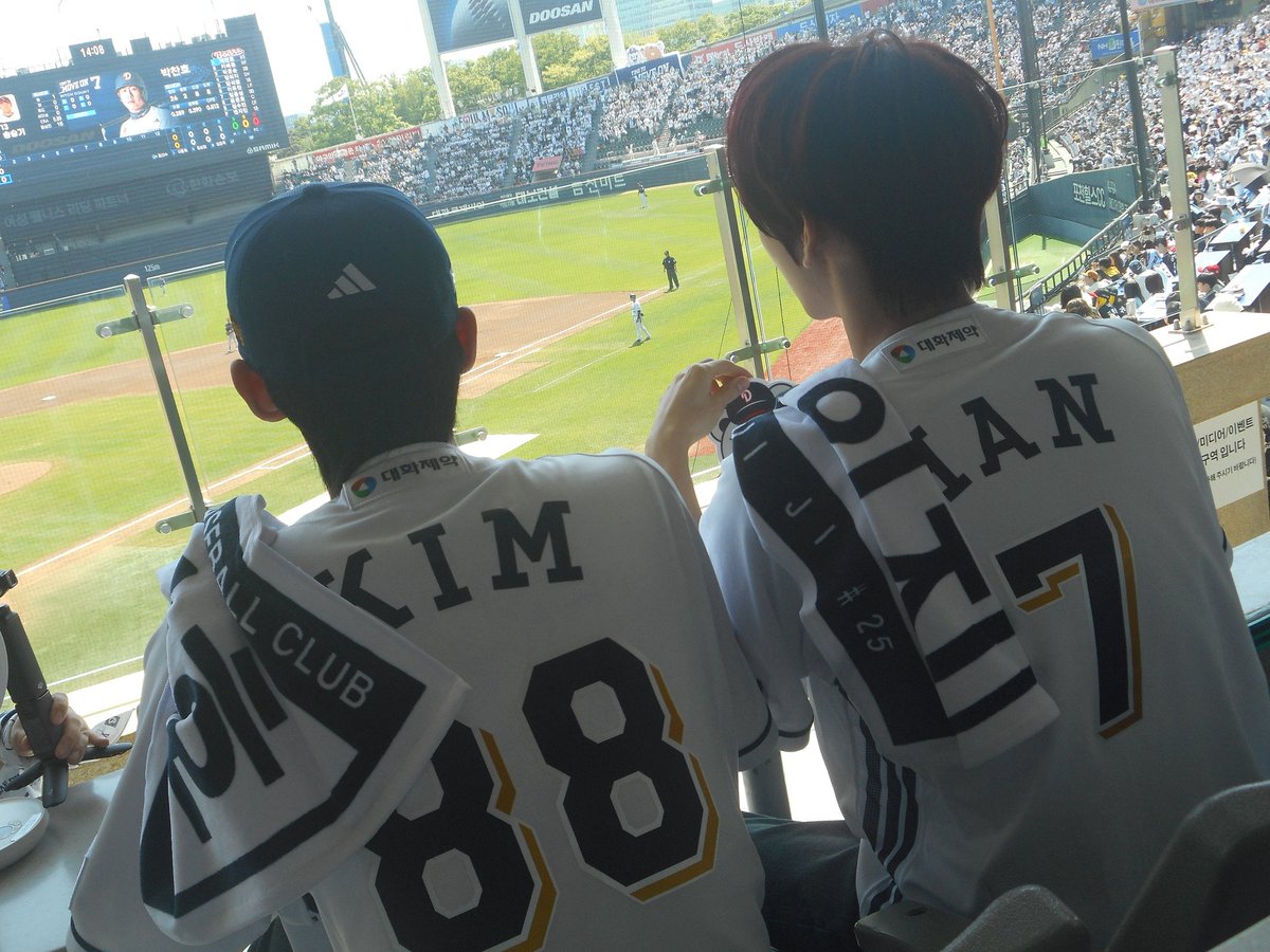 ‎͏͏͏͏ً tweet media