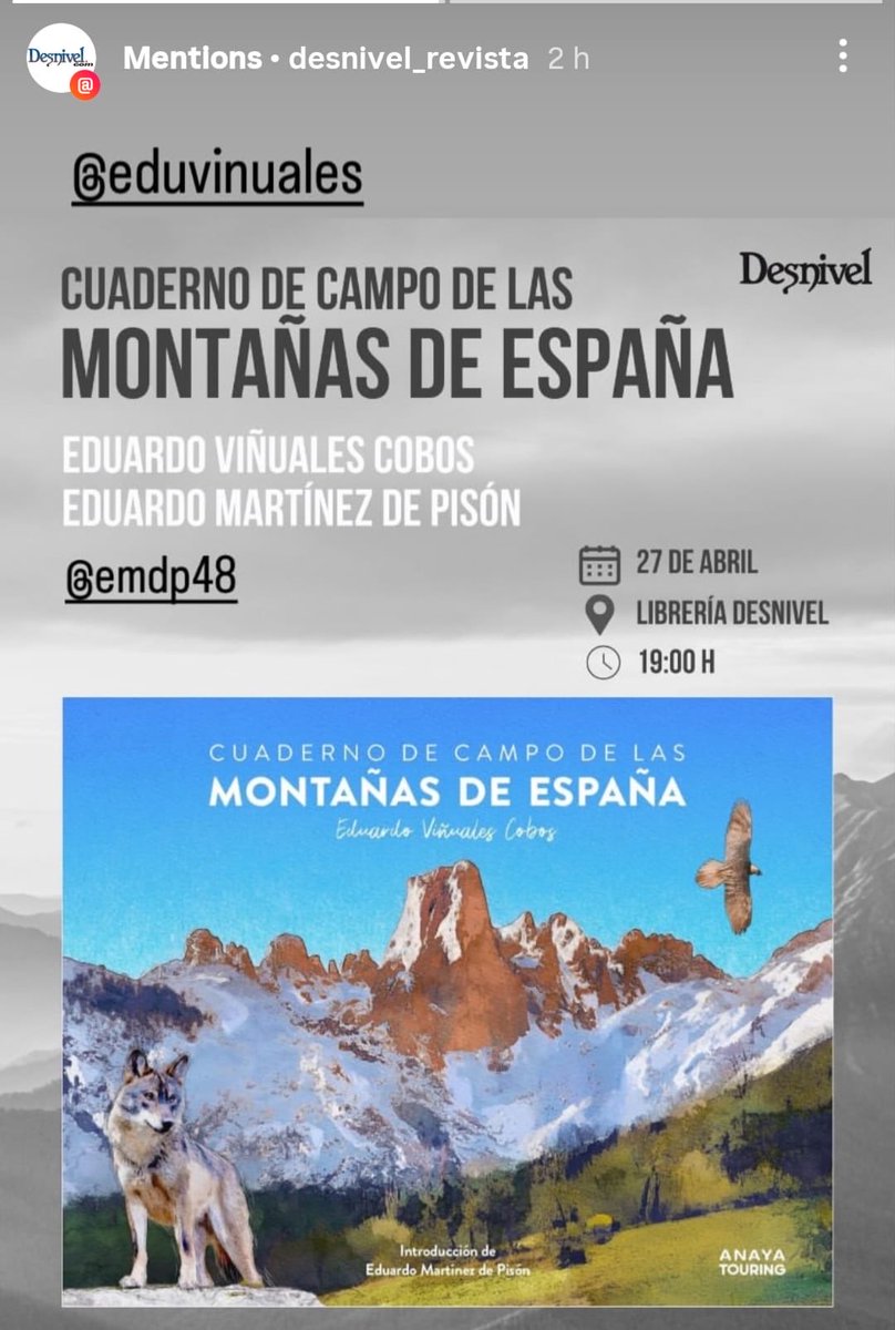 Rafa Ruiz tweet media