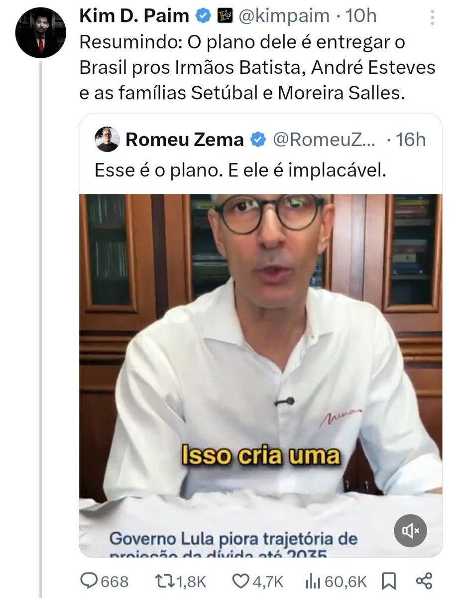 ⱼₐₗᵢₙ tweet media