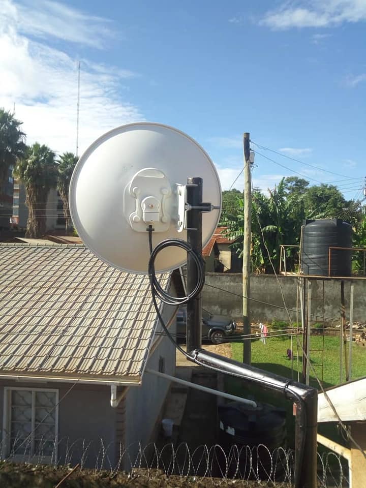 Japotech Solutions tweet media