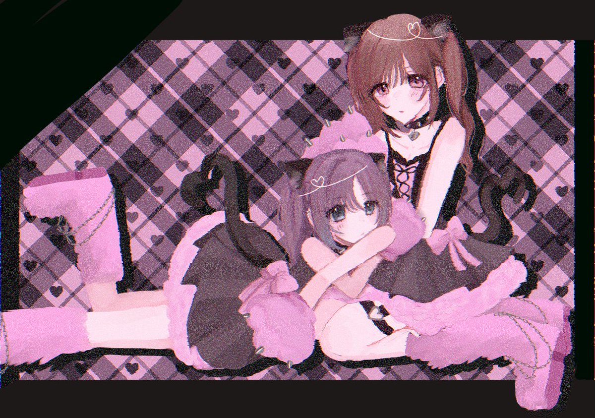 ushio (@ushio0104) / Posts / X