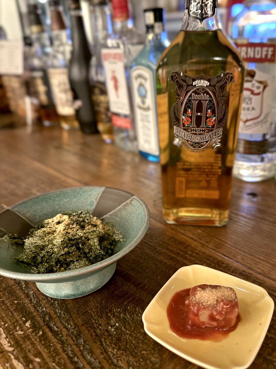 3rd ROOM（サードルーム） tweet media