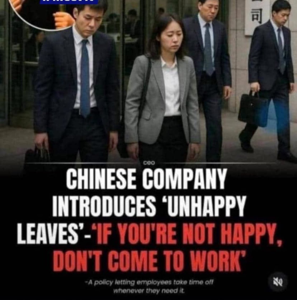 💙OLUWAKEMI💡 tweet media